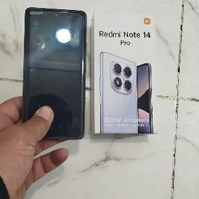 Resmi not14pro