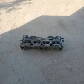 zil zapcas
