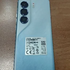 Tecno Camon 40 pro