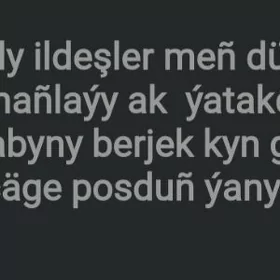 öküz