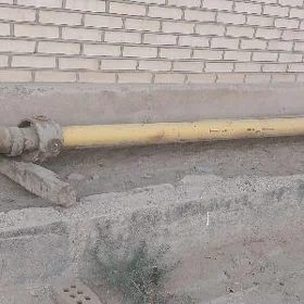 kranyn silindiri