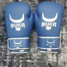 BUKA PERCATKA