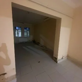 Arenda podwal