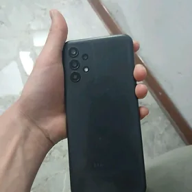 samsung a13