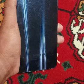 Samsung A05