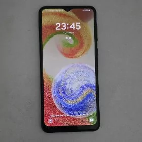 Samsung A04