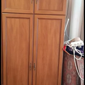 şfaner