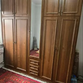 şfaner