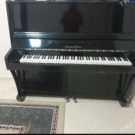 pianino пианино