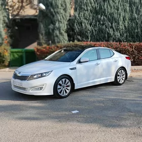 R18 Optima