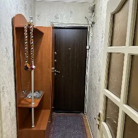 Arenda jaý, 10 mkr 3 kom