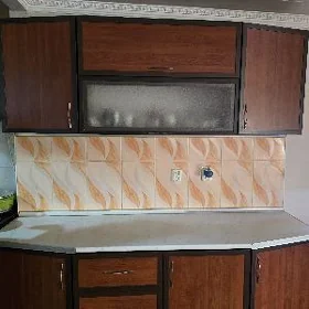 satlyk kuhnya mebel
