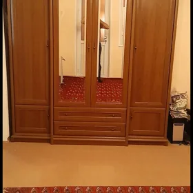 şfaner