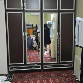 şfaner