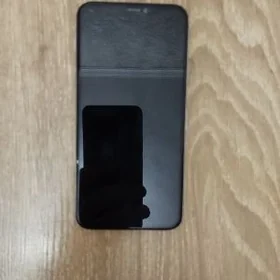 iPhone X/64
