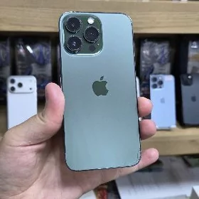 iphone 13 pro kredit