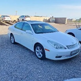 Lexus ES 300 2003