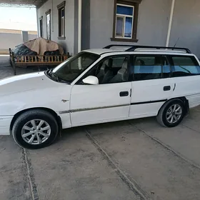 Opel Astra 1993