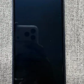 SAMSUNG A 15 6/128  lik full