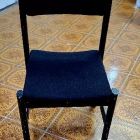 oturguç