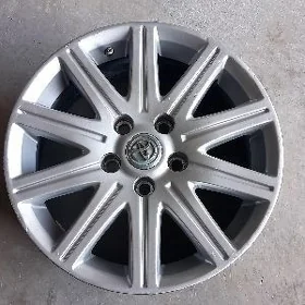 grand diska r16