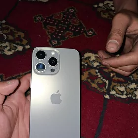 iphone15 pro max