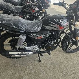 Fekon FK200-14G 2026