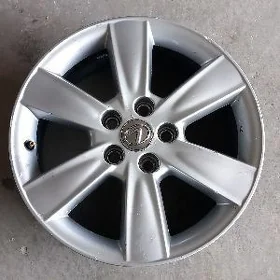 lexus 2005 diska r17