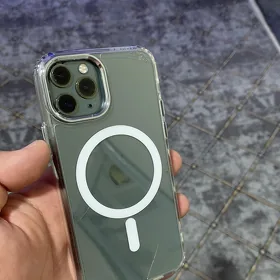 IPHONE 11 pro LL:A