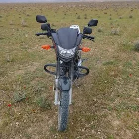 Fekon FK200-14G 2026