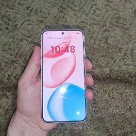 Honor 400