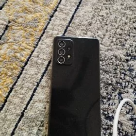 samsung a52 5g