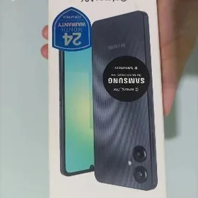 Samsung 06
