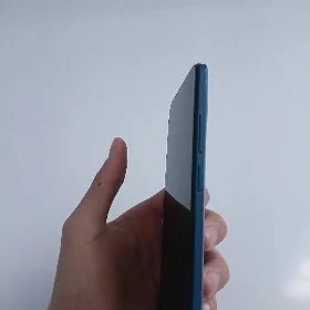 Redmi 12c