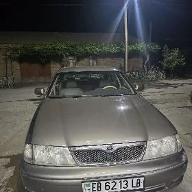 Toyota Avalon 1998