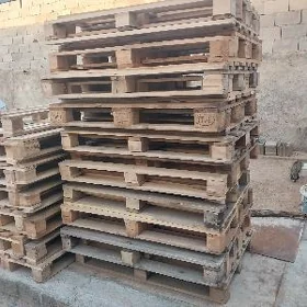 agac poddon