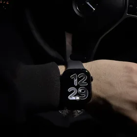 Apple Watch 11Series