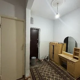 Buzmeyin Gres 3 kom