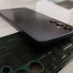 a 16 samsung