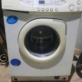 Samsung 8kg kirmaṣyn