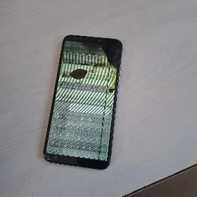 iphon x