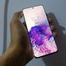samsung s20 8/128 1sim