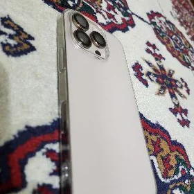iphone 16pro