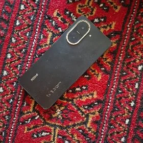 redmi a 5