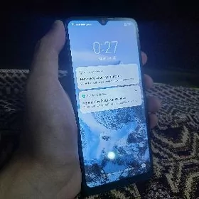 redmi 9c 4/64