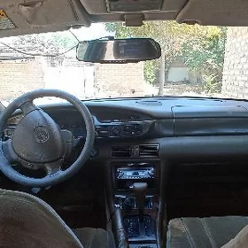 Mazda Millenia 1998
