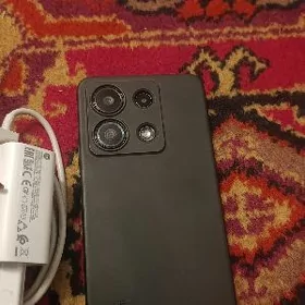 Redmi note 13 8/256