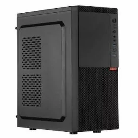 🟣ИГРОВОЙ i5_GTX760