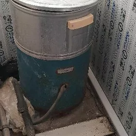 Киргизия машинка