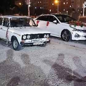 Lada 2106 1993